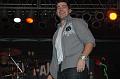 JoshGracinNCF 006